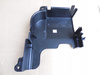 OBUDOWA KOMPUTERA SILNIKA FORD KUGA Mk3 2020- OE 2455055 _ LX61-12C514-AC