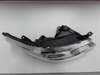 REFLEKTOR PRAWY PRZÓD FORD TRANSIT Mk7 Mk8 2639604 _ BK31-13D152-BG