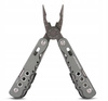 NARZĘDZIE WIELOFUNKCYJNE MULTITOOL FORD OUTDOOR TROIKA
