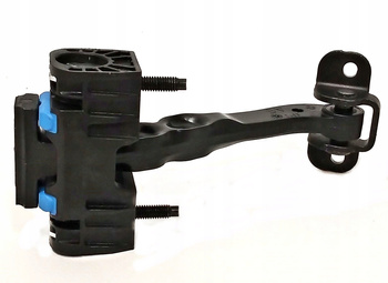 Ogranicznik drzwi przednich Citroen Jumper III OE 1635059780