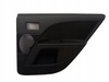 Boczek drzwi prawa strona - Ford Mondeo Mk3_1331633_4S71-F27406-DB1C4E