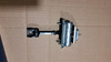 OGRANICZNIK TRANSIT TOURNEO CUSTOM 2012- 2587200 _ BK21-V23500-AL