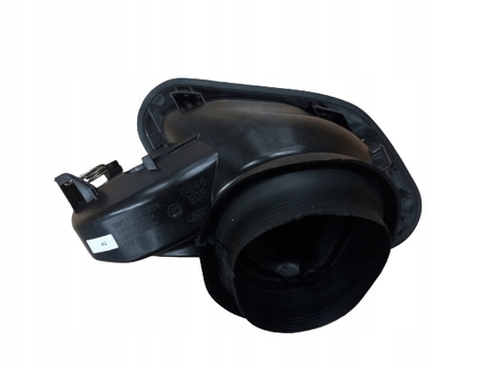 OBUDOWA WLEWU PALIWA FORD FOCUS 2011- 1768207 _ BM51-A27936-AG