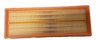 Filtr Powietrza Eurorepear Citroen C3 E147242