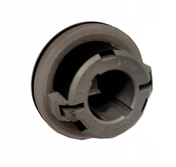 GNIAZDO ŻARÓWKI KIERUNKOWSKAZU FORD MONDEO Mk3_1126653_1S71-13N004-AA