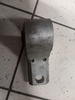 TULEJA WAHACZA PRZÓD FORD FUSION 2008-2012_1882988_2S6J-3A262-AC