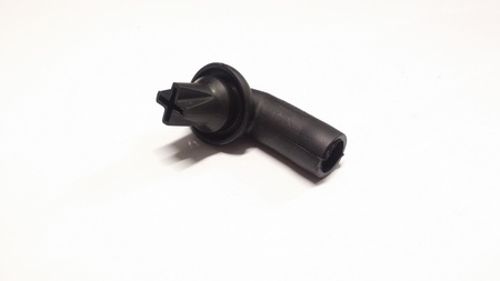 VOLVO dren odplyw z szyberdachu 30753148 OE