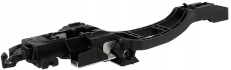 LEWA KLAMKA DRZWI BOCZNYCH TRANSIT CUSTOM 2019- 1846104 _ BK21-V224A37-AD