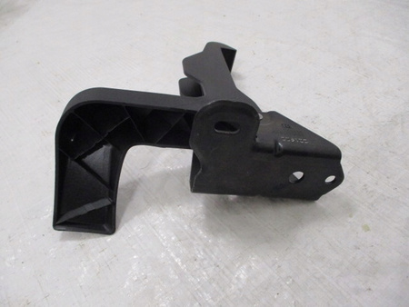 RĄCZKA OTWIERANIA MASKI ZACZEP CITROEN JUMPY IV SPACETOURER OE 9808405680