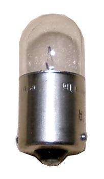 ŻARÓWKA R10W 12V-10W FORD OE _ 6090985 _ 81AG-13466-CA