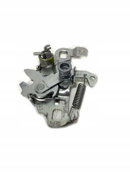 ZAMEK RYGIEL MASKI OE 9826685880