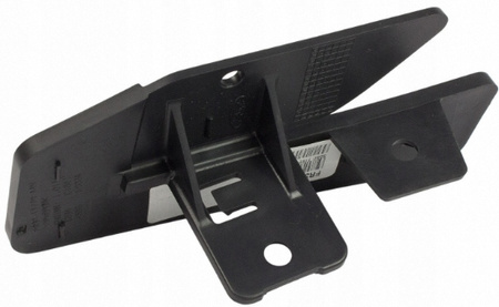 LISTWA KOŃCOWA PROGU LEWA FORD MUSTANG 15- 5321010 _ FR3B-11779-AB5YGY