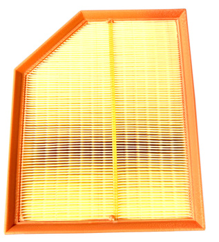 Filtr powietrza Volvo S60, V60, XC60 OE 31370089