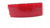 ODBLASK PRAWY TYŁ FORD FOCUS Mk2 C-MAX 2003-10 1222990 _ 3M51-13B414-AB