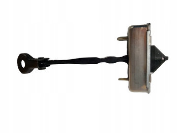 Ogranicznik otwarcia drzwi - Mazda 6 GJ GL Kombi_GHP958270