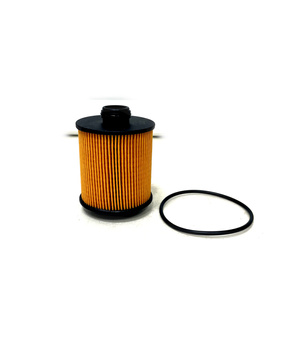 FILTR OLEJU CITROEN C5 X (E43 EIC) BENZYNA OE YL01997480