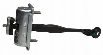 OGRANICZNIK DRZWI PRZEDNICH FORD KUGA Mk2 2012- OE 5162691 _ CJ54-S23552-AA