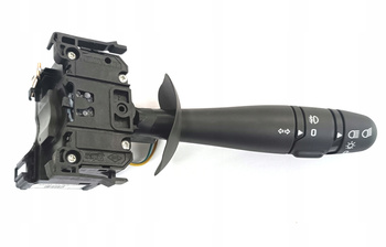 Opel Vivaro A - przełącznik świateł kierunkowskazów - NOWY oryginał GM_93198618