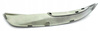 NAKŁADKA ZDERZAKA PRZÓD PRAWA FORD KUGA Mk1 2008-_1544525_8V41-15A281-ABXWAA