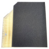 Volvo OE 30636833 filtr powietrza