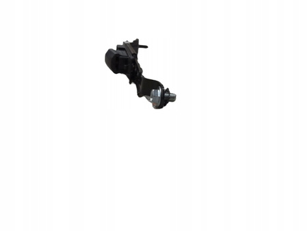 Regulator wysokości pasów - Mazda 6 Mazda CX-9_KD4557960B02