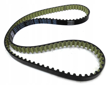 PASEK ROZRZĄDU 1.0 EB 1.1 Ti-VCT FORD FIESTA FOCUS C-MX 1807611 _ E3BG-6K288-AA