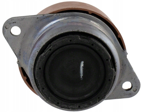 PODUSZKA SILNIKA 5.0 V8 FORD MUSTANG MK6 2015- OE 5271794 _ FR3C-6038-FA