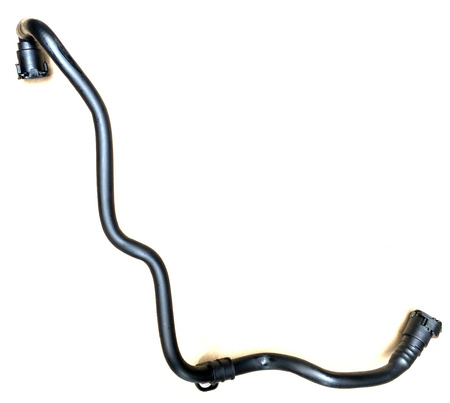 WĄŻ PRZEWÓD WODNY B4204T VOLVO S60 V60 2014- XC90 XC60 V40 OE 32382362