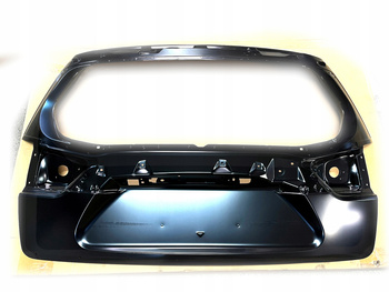 KLAPA TYLNA CITROEN OE CITROEN C-CROSSER 8701Z5