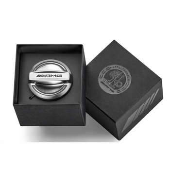 KOREK WLEWU PALIWA MERCEDES-AMG A0004703201