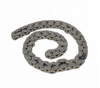 ŁAŃCUCH ROZRZĄDU 2.3 2.5L FORD KUGA MONDEO S-MAX 1124373 _ 1L5G-6268-AB