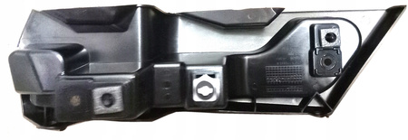 ŚLIZG ZDERZAKA PRAWY TYŁ FORD MONDEO Mk5 2014- OE 2285929 _ DS73-17E850-BH