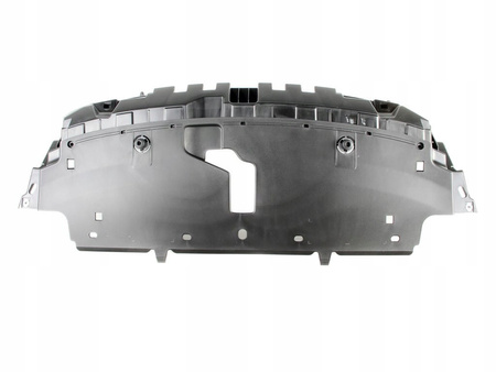 GÓRNE WZMOCNIENIE ZDERZAKA PRZEDNIEGO CITROEN DS5 OE 98102839XT