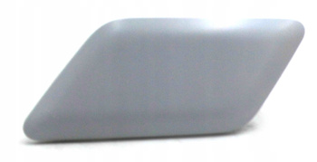 ZAŚLEPKA SPRYSKIWACZA LEWA FORD KUGA Mk2_2038139_GV44-13L019-ACXWAA