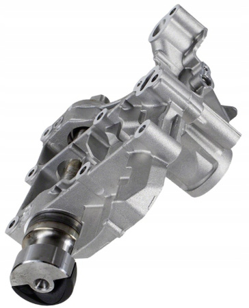 POMPA OLEJU 1.0 EB 6F15 FORD FIESTA ECOSPORT 17- OE 1898995 _ CM5G-6A311-KB