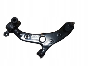 Wahacz lewy dolny - Mazda 3 BM/BN_B60S34350G