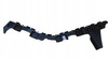PRAWY ŚLIZG ZDERZAKA TYLNEGO FORD MUSTANG Mk6 2015-17 _ 2072194 _ FR3B-17F766-AL