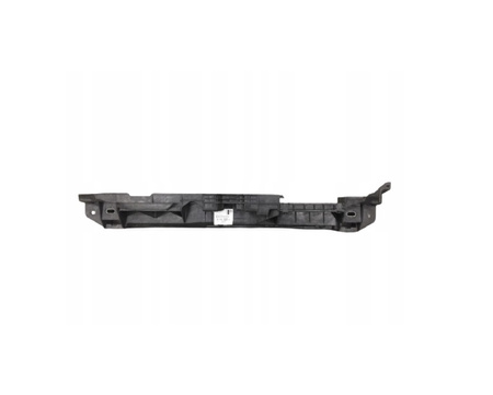 Peugeot OE 9816603980 pas przedni