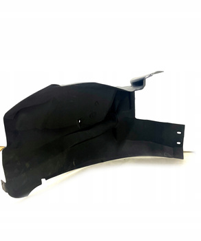 NADKOLE CITROEN C5 01-08 PRZÓD LEWE CZ.2 TYLNA OE 7136 L8