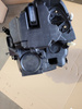 REFLEKTOR LED PRAWY PRZÓD FORD PUMA 2019- 2684469 _ L1TB-13100-GK