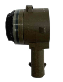 CZUJNIK PARKOWANIA TYŁ FORD TRANSIT Mk8 2020- 2497424 _ JU5T-15K859-BC