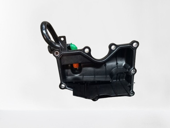 Separator Odma Oleju 2.0 Ecoboost Oryginał Focus , Kuga , Mondeo , S-MAX