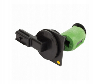 CZUJNIK PŁYNU SPRYSKIWACZY FORD S-MAX GALAXY_5301177_EM2B-17B649-AA