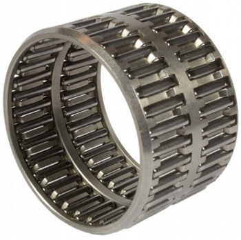 ŁOŻYSKO IGIEŁKOWE 1 BIEG MT82 FORD MUSTANG 2015- OE 5101789 _ BR33-7M037-AA