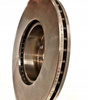Tarcza hamulcowa przednia Citroen 1618878280