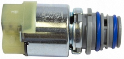 ELEKTROZAWÓR SKRZYNI 6-BIEG FORD MUSTANG RANGER 5211219 _ AL3P-7G484-AC