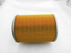 FILTR POWIETRZA FORD MAVERICK 1993-1996 _ 1112656 _ YL4J-9601-BA 