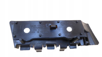 ŚLIZG ZDERZAKA LEWY PRZÓD FORD MUSTANG 2015_1927700_FR3B-17D959-AE