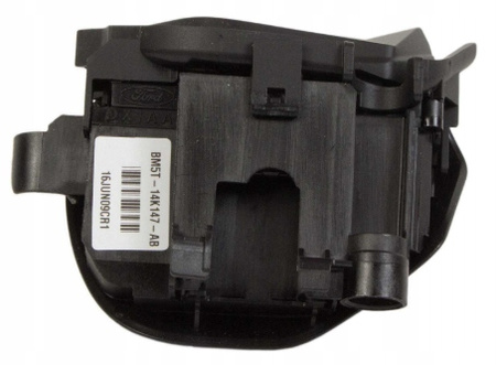 PRZYCISK KIEROWNICY FORD C-MAX FOCUS 2011- OE 1779152 _ BM5T-14K147-AB