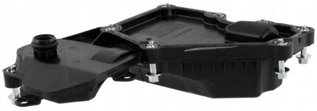 ODMA 1.5 EB FORD C-MAX FOCUS KUGA MONDEO 2014- OE 1863698 _ DS7G-6A785-BC